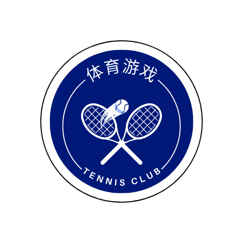 J9九游娱乐