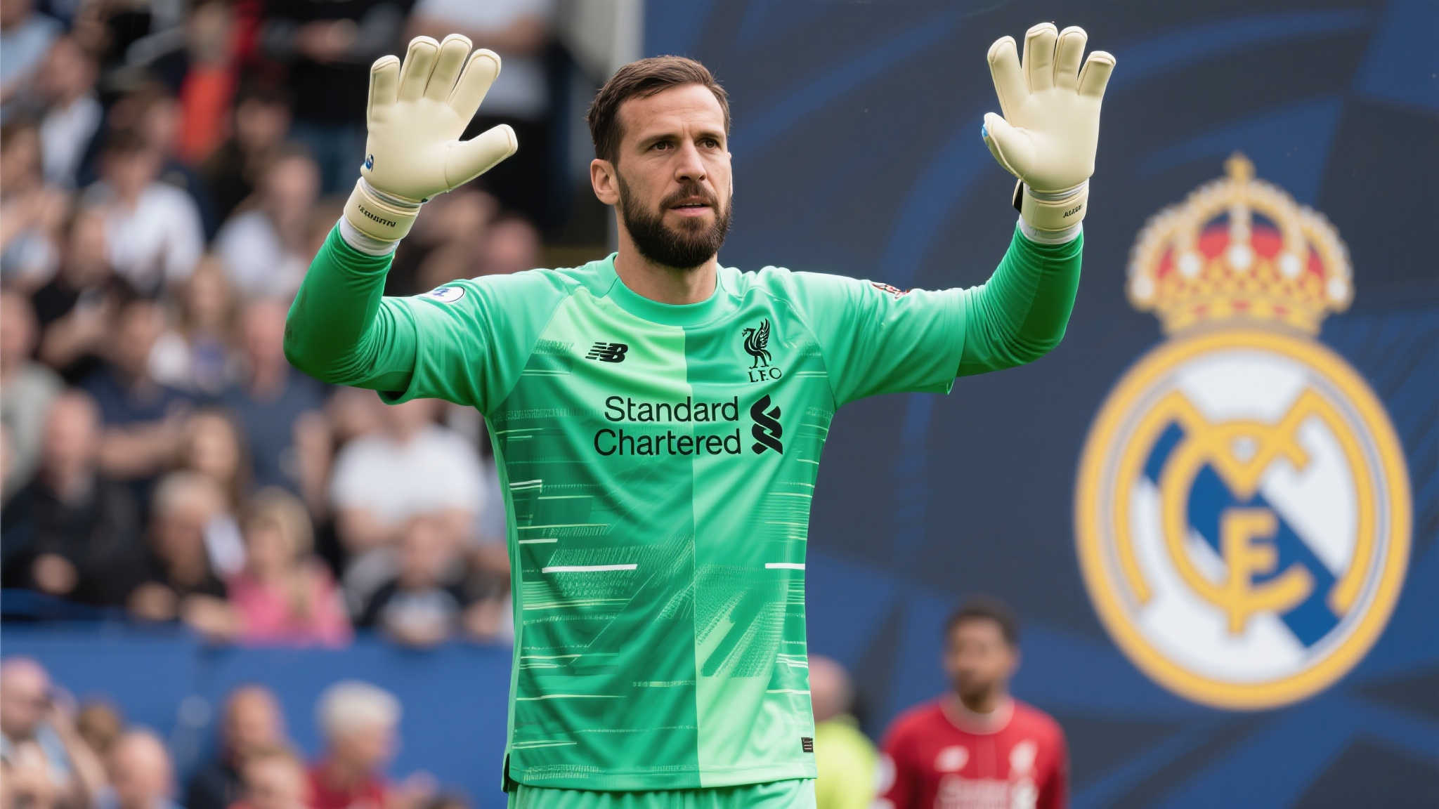 值得注意的是，以往许多明星守护者与欧洲主流豪强之间