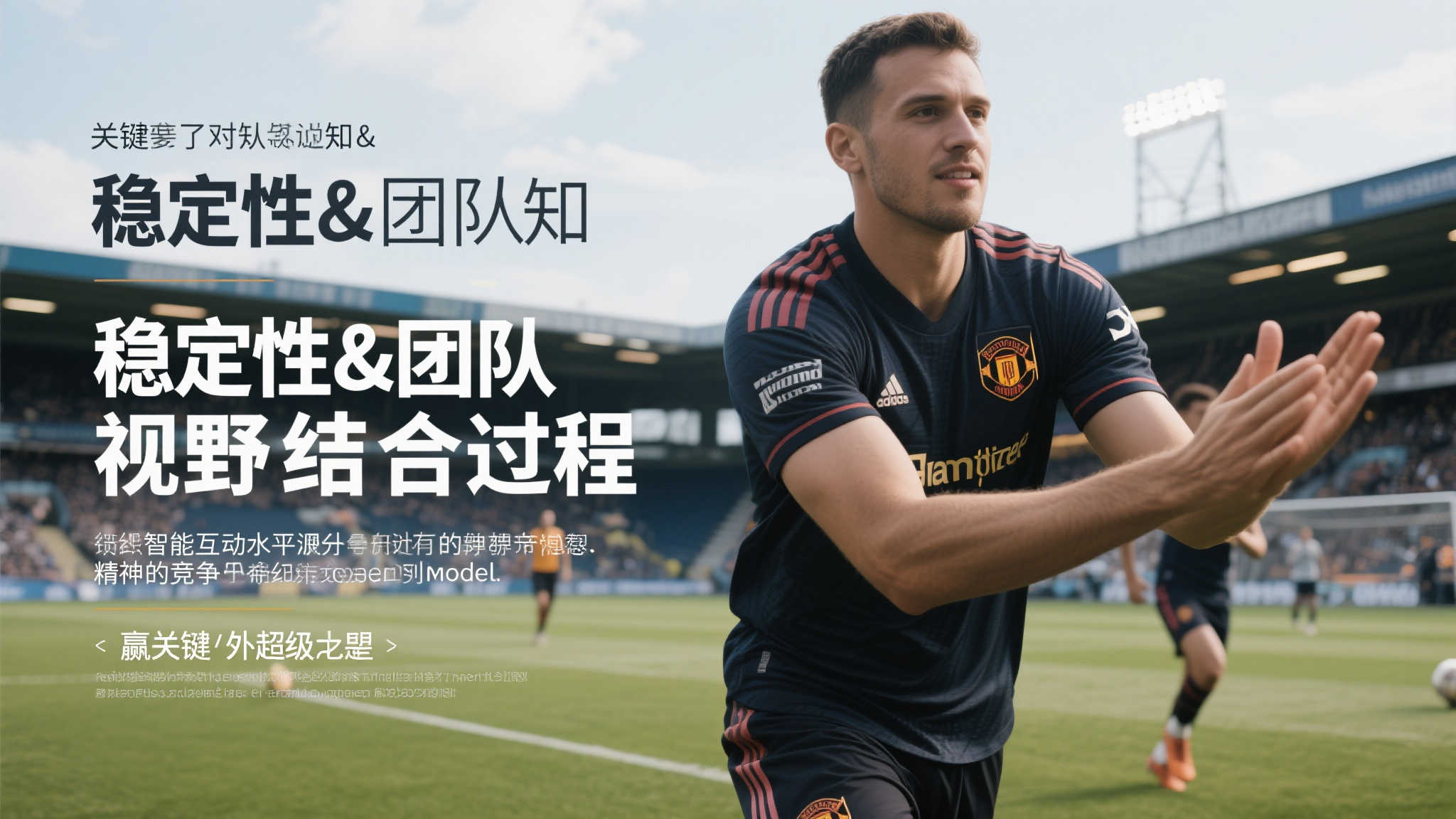 J9九游娱乐平台网页版入口