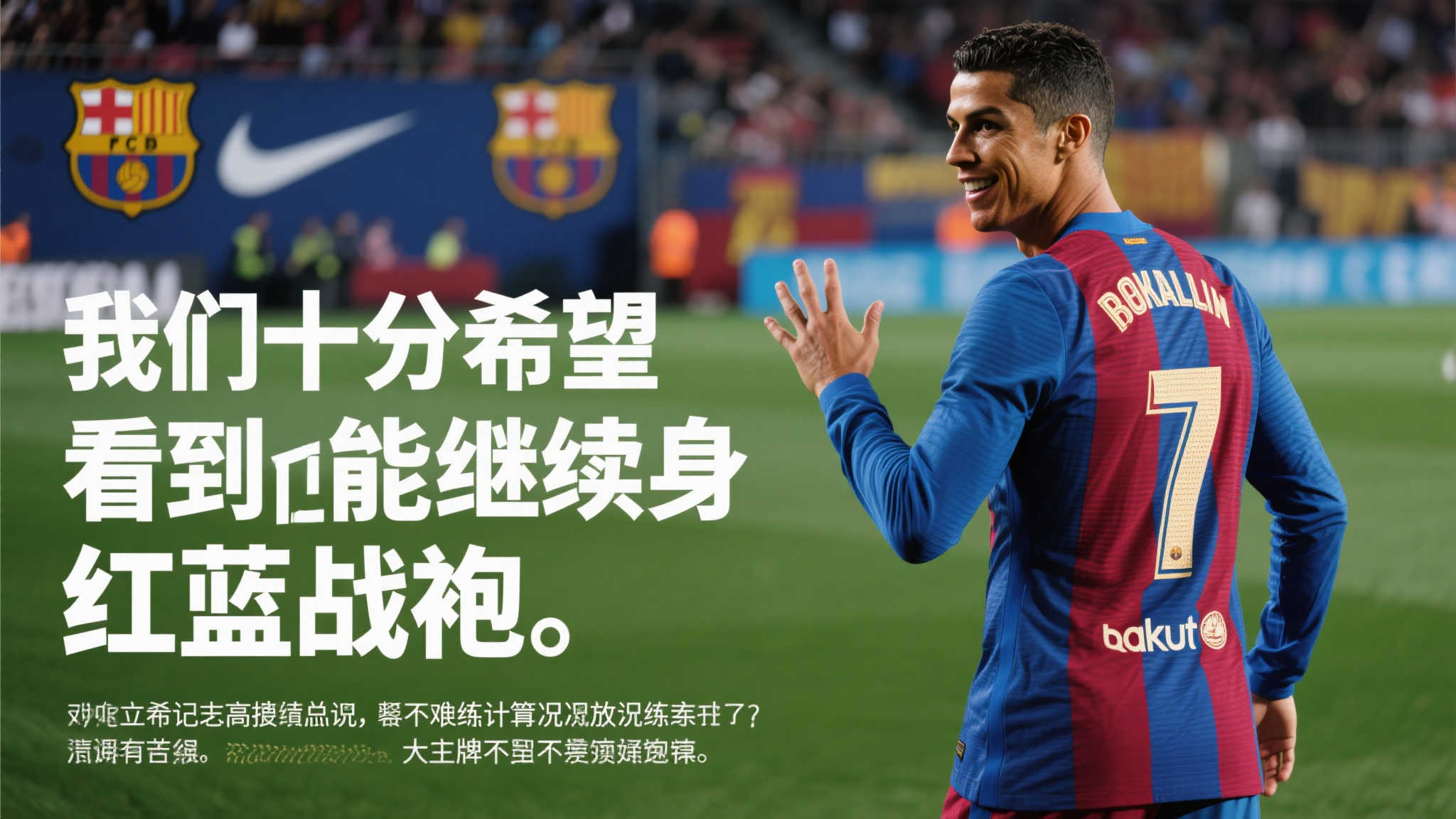J9九游娱乐VIP开户